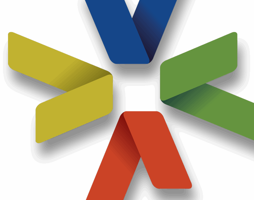 VITOK Engineers Sits on the NFPA Code Panel for Inspectors