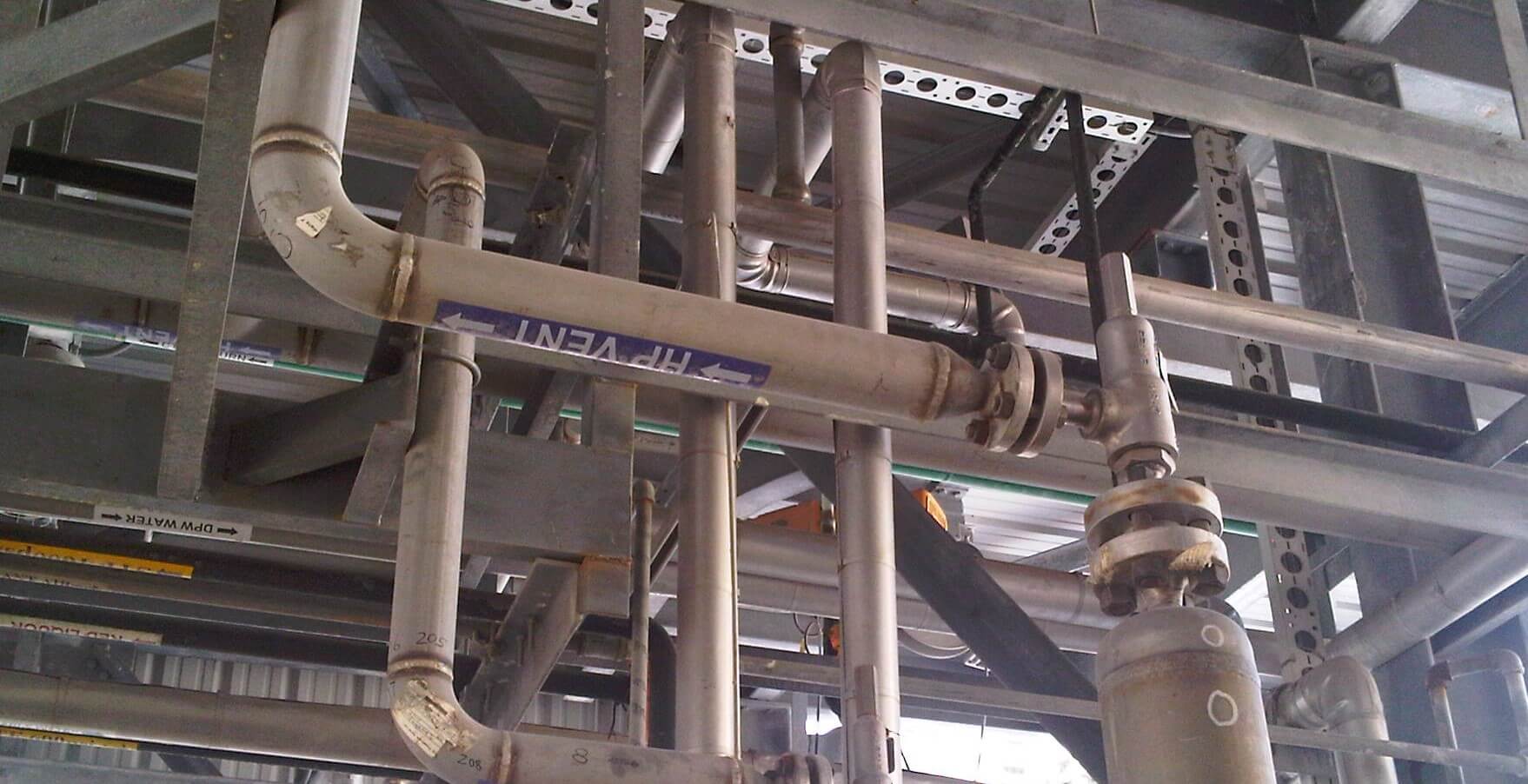 Pressure Relief Valve – VITOK Specified Pressure Relief Valve - VITOK Specified
