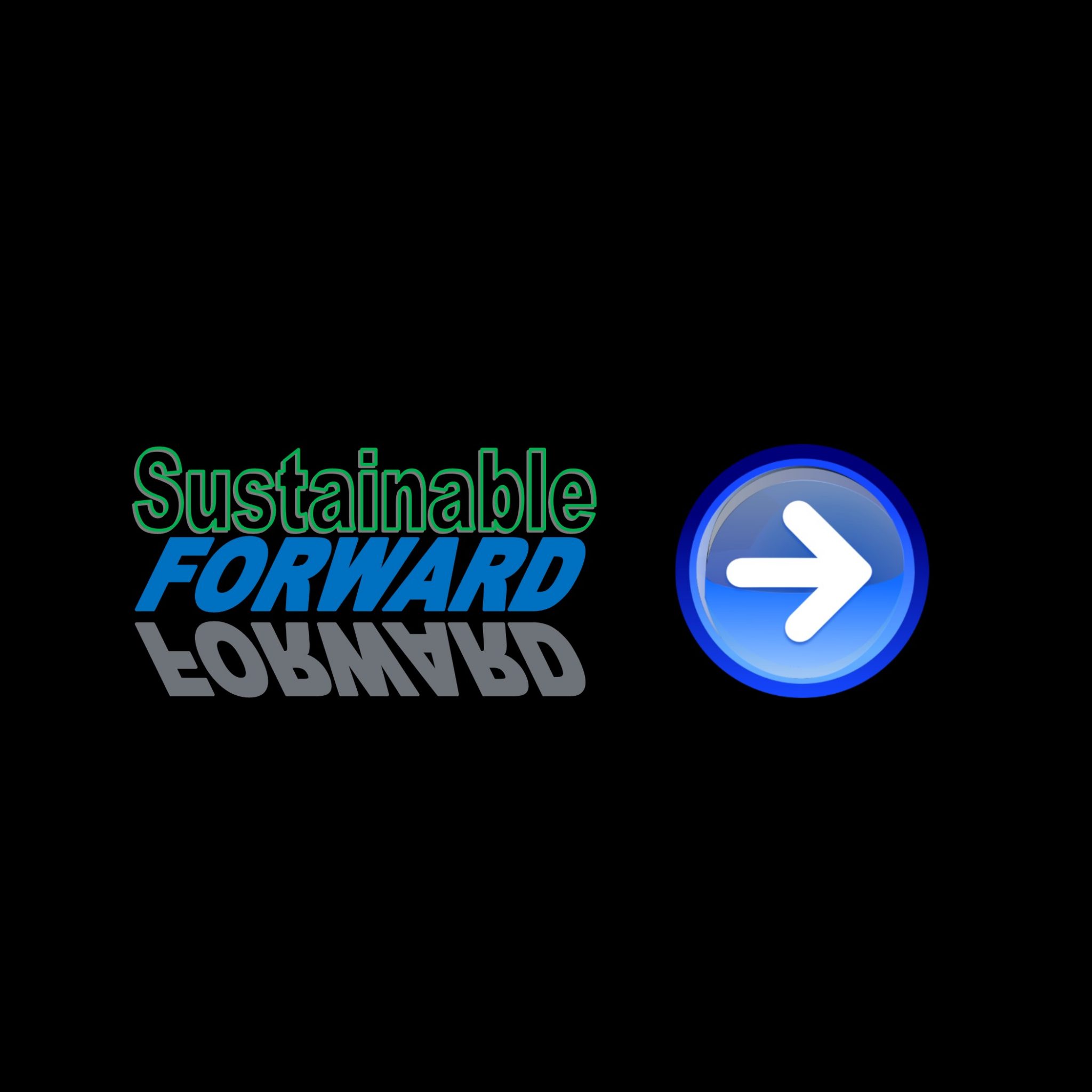 VITOK Sustainable Forward VITOK Sustainable Forward