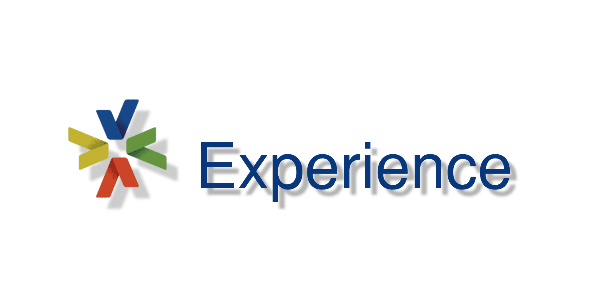 VITOK Experience VITOK Experience