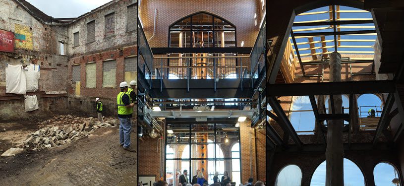 vitok-engineers-angels-envy-distillery-renovation-and-construction