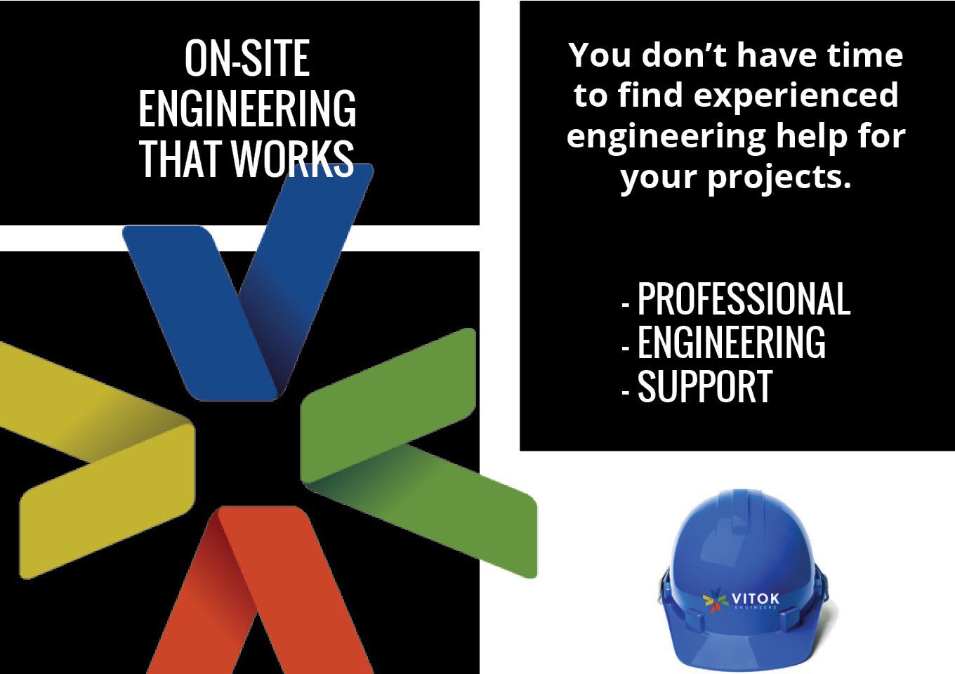 Personnel Graphic Header