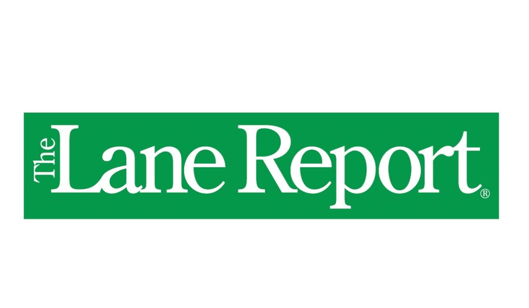 Award Winning Design Team for Horse Soldier Distillery