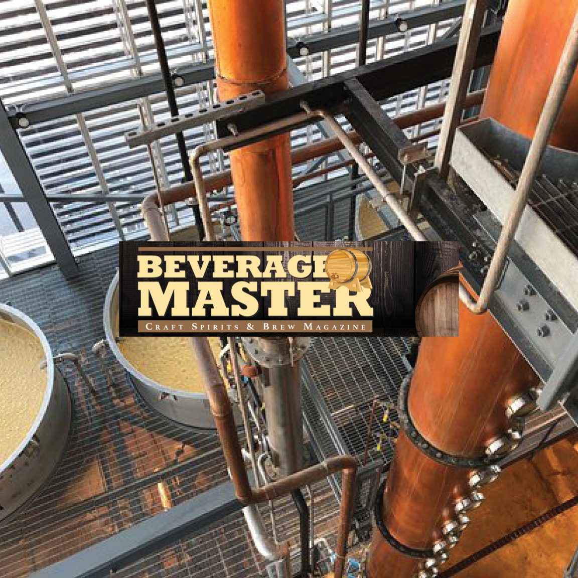 Beverage Master Featured Image RH Full 96 DPI