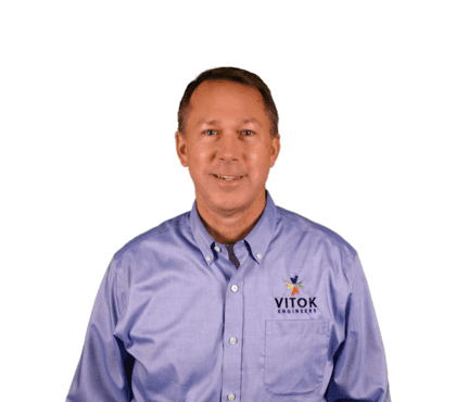 Nick Willison Cropped 72dpi
