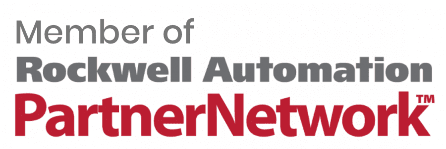 Member-of-Partner-Network-900x301