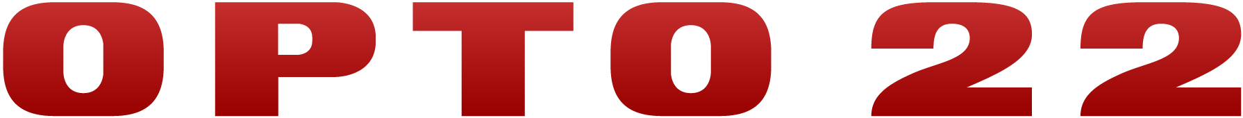 Opto22_redgradient