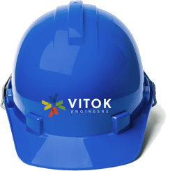 vitok_hardhat