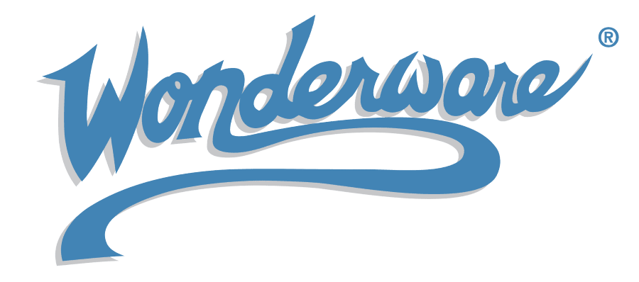 wonderware-1-logo-png-transparent-Resized