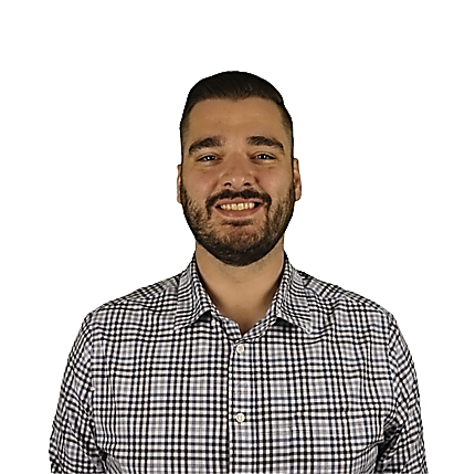 Kody Reichmuth 72DPI PNG